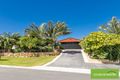 Property photo of 3 Control Close Mullaloo WA 6027
