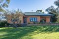 Property photo of 248 Old Mt Barker Road Echunga SA 5153