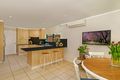 Property photo of 14 Goldsmith Avenue Killarney Heights NSW 2087