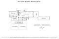 Property photo of 42/1245 Burke Road Kew VIC 3101
