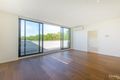 Property photo of 308/36 Bonview Road Malvern VIC 3144