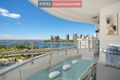 Property photo of 1004/4 Como Crescent Southport QLD 4215