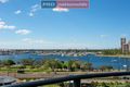 Property photo of 1004/4 Como Crescent Southport QLD 4215