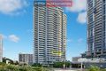 Property photo of 1004/4 Como Crescent Southport QLD 4215