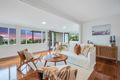 Property photo of 104 Buderim Avenue Alexandra Headland QLD 4572