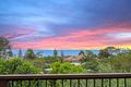 Property photo of 104 Buderim Avenue Alexandra Headland QLD 4572