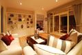 Property photo of 9 Bonneville Parade Pakenham VIC 3810