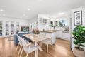 Property photo of 61 Rickston Street Manly West QLD 4179