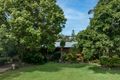 Property photo of 23 Cooper Street Byron Bay NSW 2481