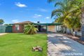 Property photo of 8 Sander Court Burton SA 5110