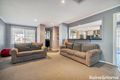 Property photo of 8 Sander Court Burton SA 5110