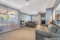 Property photo of 8 Sander Court Burton SA 5110