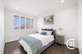 Property photo of 11/156-158 Homer Street Earlwood NSW 2206