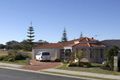 Property photo of 152 Rothesay Heights Mindarie WA 6030