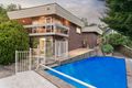 Property photo of 30 Caithness Avenue Beaumont SA 5066