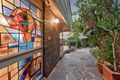 Property photo of 30 Caithness Avenue Beaumont SA 5066