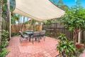 Property photo of 2/31 Stevens Street Southport QLD 4215