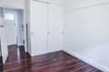 Property photo of 6/2 Wallaringa Avenue Kurraba Point NSW 2089