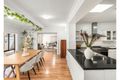 Property photo of 58 Robert Avenue Broadview SA 5083