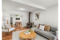 Property photo of 58 Robert Avenue Broadview SA 5083