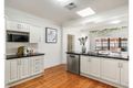 Property photo of 58 Robert Avenue Broadview SA 5083