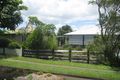 Property photo of 91 Elmes Road Rocklea QLD 4106