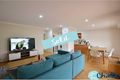 Property photo of 3/8 Merope Close Rockingham WA 6168