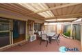 Property photo of 3/8 Merope Close Rockingham WA 6168