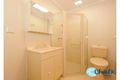 Property photo of 3/8 Merope Close Rockingham WA 6168