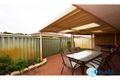 Property photo of 3/8 Merope Close Rockingham WA 6168