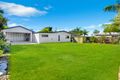 Property photo of 9 Stanton Road Smithfield QLD 4878