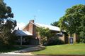 Property photo of 3 Blackman Road Mount Pleasant WA 6153