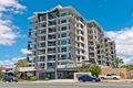 Property photo of 57/80 Hornibrook Esplanade Clontarf QLD 4019