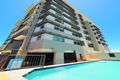 Property photo of 57/80 Hornibrook Esplanade Clontarf QLD 4019