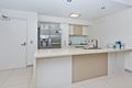 Property photo of 57/80 Hornibrook Esplanade Clontarf QLD 4019