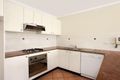 Property photo of 7/13-17 Morrison Road Gladesville NSW 2111