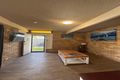 Property photo of 156 Cams Boulevard Summerland Point NSW 2259