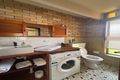 Property photo of 156 Cams Boulevard Summerland Point NSW 2259