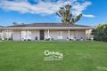 Property photo of 21 Madigan Drive Werrington County NSW 2747