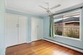 Property photo of 36 Rosebank Avenue Ringwood North VIC 3134