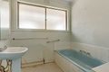 Property photo of 36 Rosebank Avenue Ringwood North VIC 3134