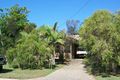 Property photo of 10 Edward Street Boyne Island QLD 4680