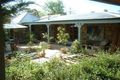 Property photo of 143 Main Road Campbells Creek VIC 3451