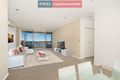 Property photo of 1004/4 Como Crescent Southport QLD 4215