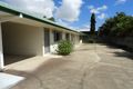 Property photo of 3/77 Queens Road Hermit Park QLD 4812