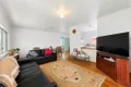 Property photo of 3/39 Tower Avenue Atherton QLD 4883