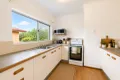 Property photo of 3/39 Tower Avenue Atherton QLD 4883