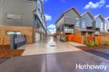 Property photo of 35/2 Hoffmann Street Moncrieff ACT 2914