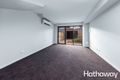 Property photo of 35/2 Hoffmann Street Moncrieff ACT 2914