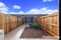 Property photo of 35/2 Hoffmann Street Moncrieff ACT 2914